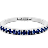 Blue Sapphire