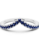 Blue Sapphire