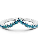 Blue Topaz