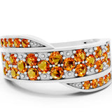 Citrine