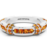 Citrine