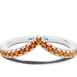 Citrine