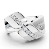 Diamond