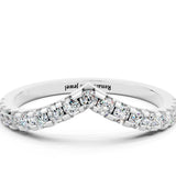 Moissanite