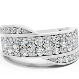 Moissanite