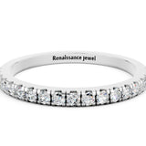 Moissanite