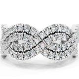 Moissanite
