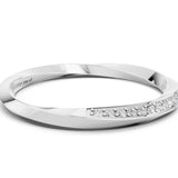 Moissanite