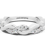 Moissanite