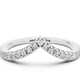 Moissanite