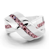 Morganite