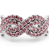 Morganite