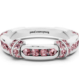 Morganite