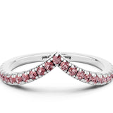 Morganite