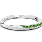 Peridot