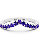 Tanzanite