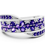 Tanzanite
