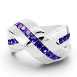 Tanzanite