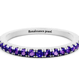 Tanzanite