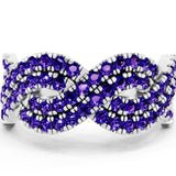 Tanzanite