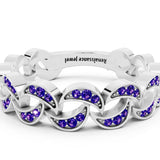 Tanzanite