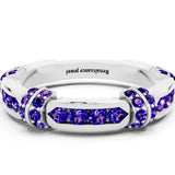 Tanzanite