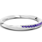 Tanzanite