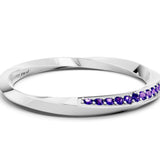 Tanzanite