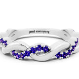 Tanzanite