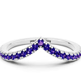 Tanzanite