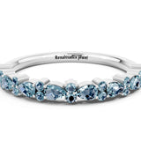 Aquamarine