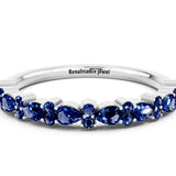 Blue Sapphire