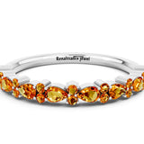 Citrine
