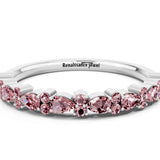 Morganite
