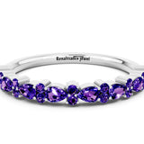 Tanzanite