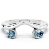 Aquamarine