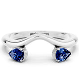 Blue Sapphire