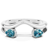 Blue Topaz