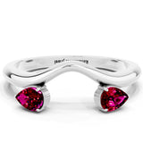 Garnet