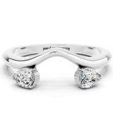 Moissanite