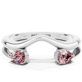 Morganite