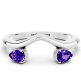 Tanzanite