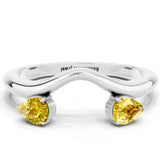Yellow Sapphire
