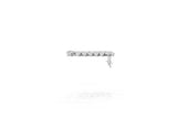 White gold Pear Diamond Cascading Leaf Drop Earrings_2