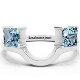 Aquamarine