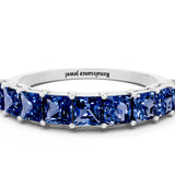 Blue Sapphire