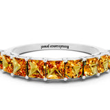 Citrine