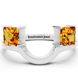 Citrine