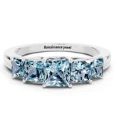 Aquamarine