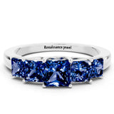 Blue Sapphire